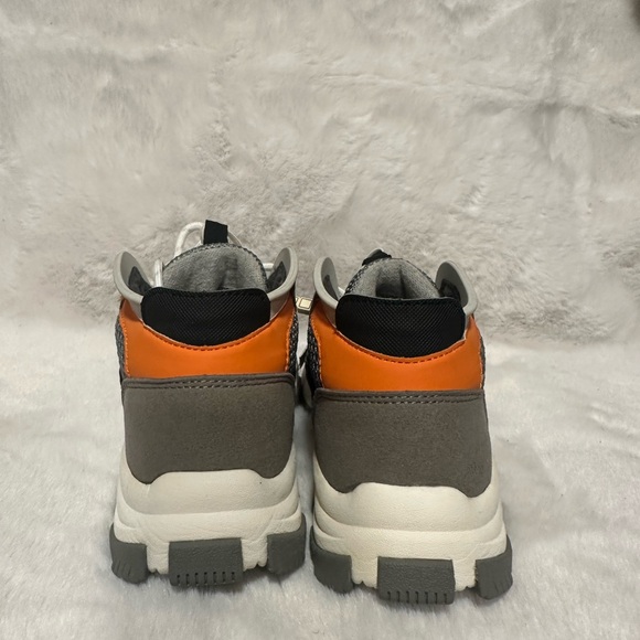 Boots Zara - Picture 2 of 7